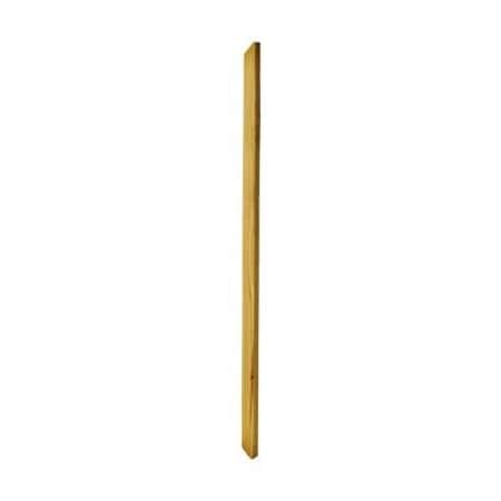 Ufp Retail 2x242 B2E Baluster 106031